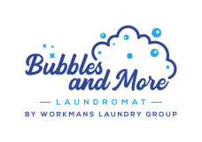 Bubbles and More